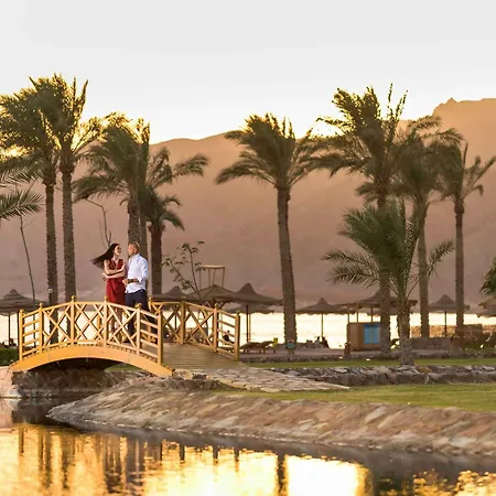 Movenpick Resort Taba-3