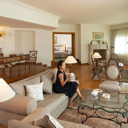 Movenpick Resort Taba-2